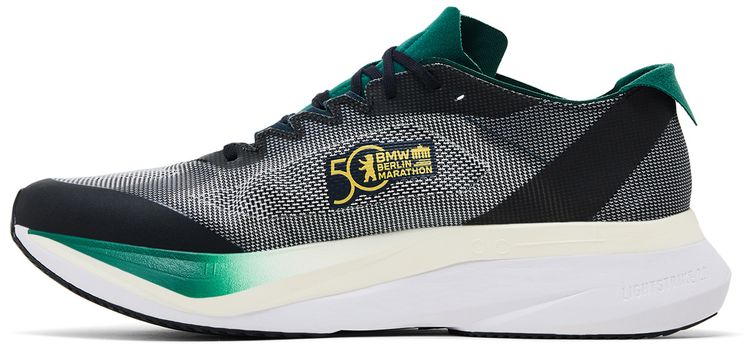adidas Adizero Boston 12 Berlin Marathon 2024