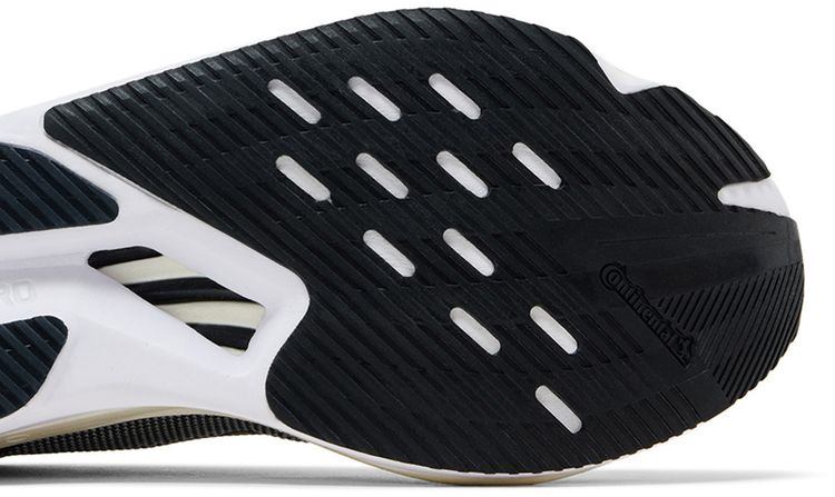adidas Adizero Boston 12 Berlin Marathon 2024