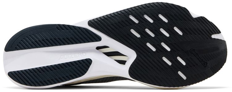 adidas Adizero Boston 12 Berlin Marathon 2024