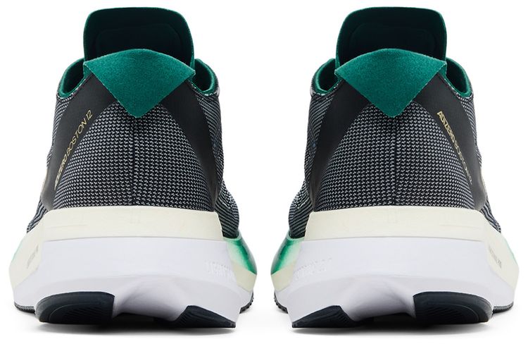 adidas Adizero Boston 12 Berlin Marathon 2024