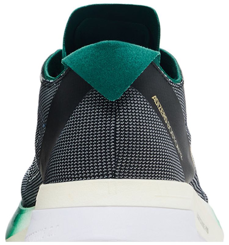 adidas Adizero Boston 12 Berlin Marathon 2024