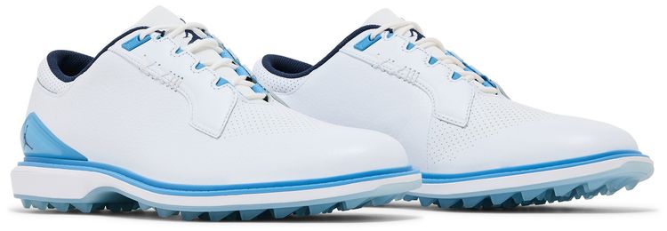 Air Jordan ADG 5 UNC