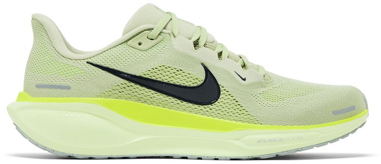Nike Air Zoom Pegasus 41 Olive Aura Volt