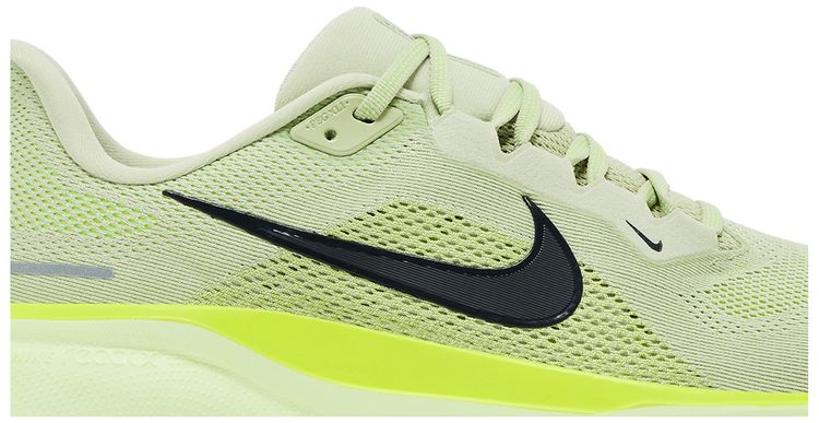 Nike Air Zoom Pegasus 41 Olive Aura Volt
