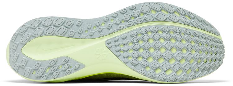 Nike Air Zoom Pegasus 41 Olive Aura Volt