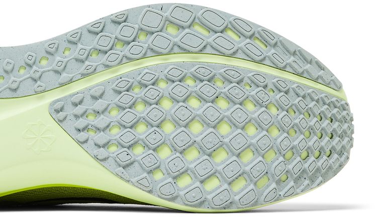 Nike Air Zoom Pegasus 41 Olive Aura Volt