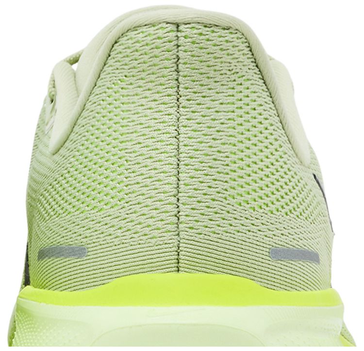 Nike Air Zoom Pegasus 41 Olive Aura Volt