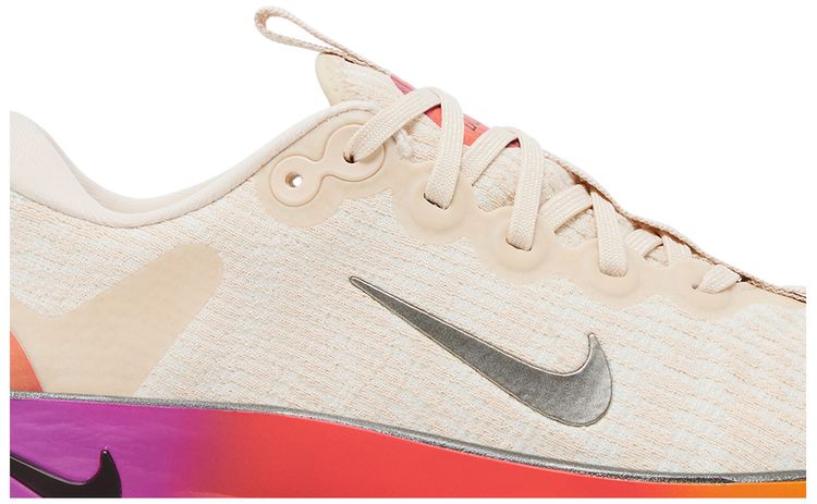 Nike Wmns Motiva SE Pearl White Vivid Purple