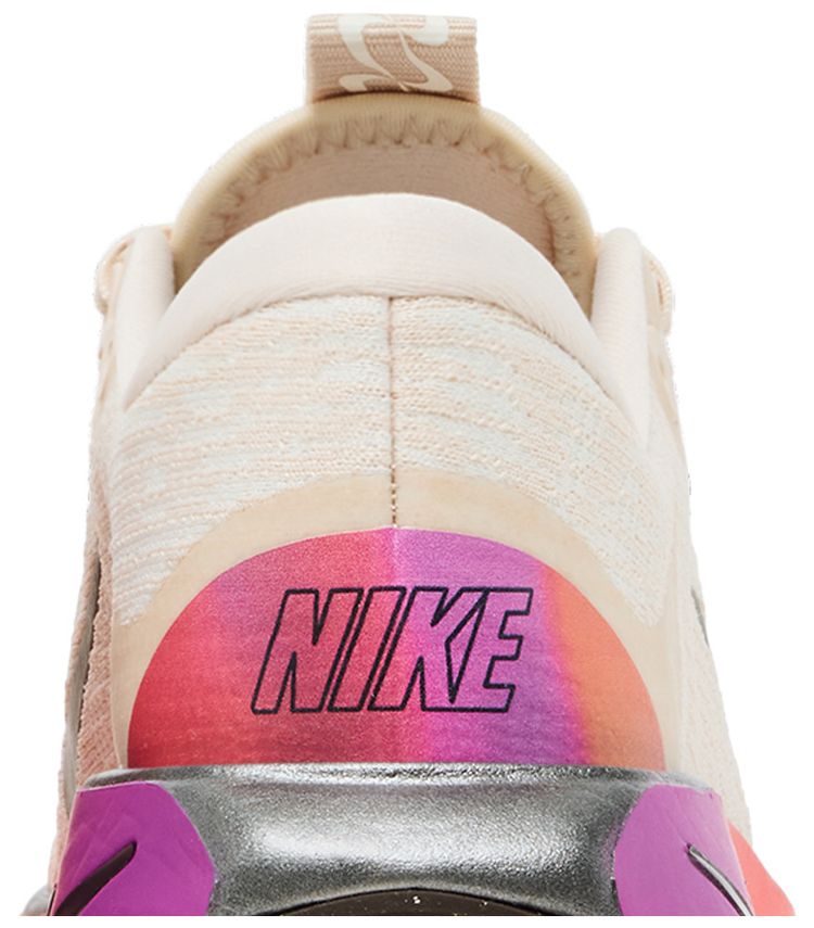 Nike Wmns Motiva SE Pearl White Vivid Purple
