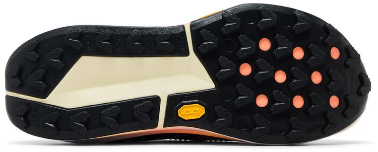 Nike Zegama 2 Trail MaltGhostAlabasterBlack