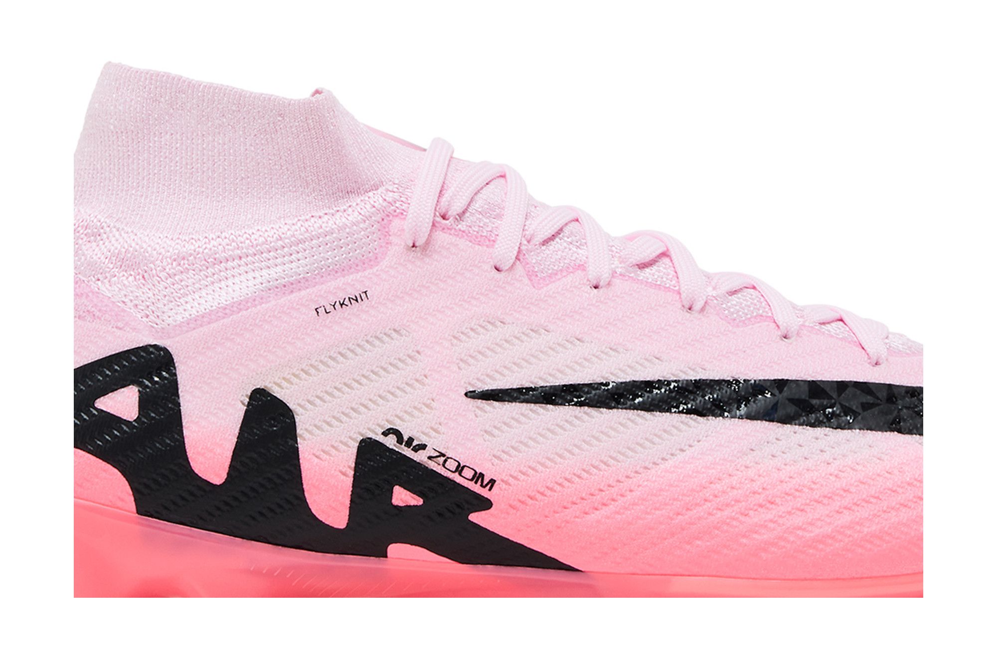 Buy Nike Zoom Mercurial Superfly 9 Elite AG Pro 'Pink Foam