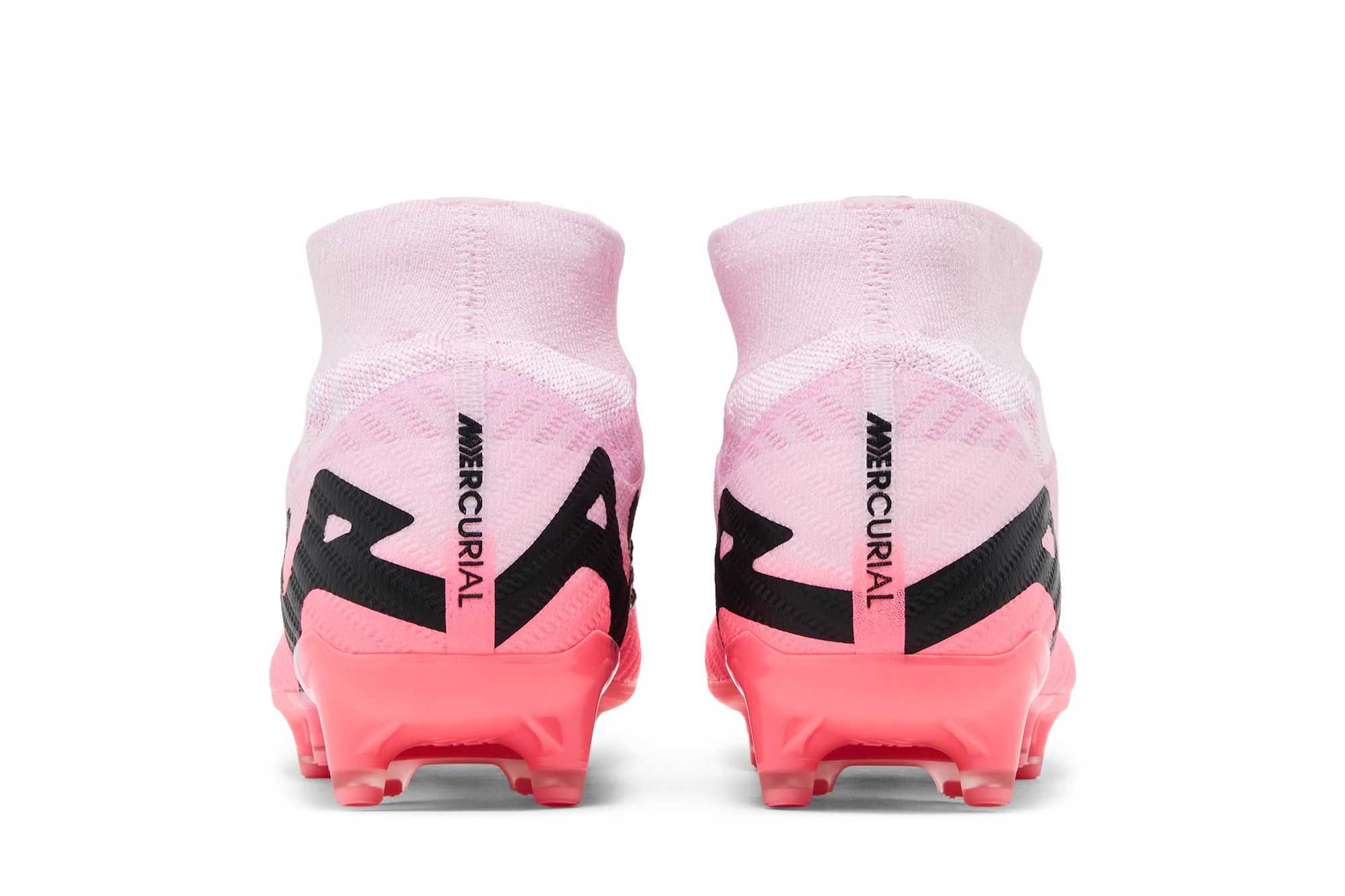 Buy Nike Zoom Mercurial Superfly 9 Elite AG Pro 'Pink Foam