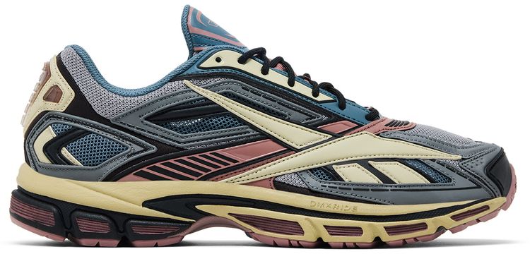 Reebok Premier Road Ultra LTD Soft Pink