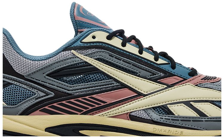 Reebok Premier Road Ultra LTD Soft Pink