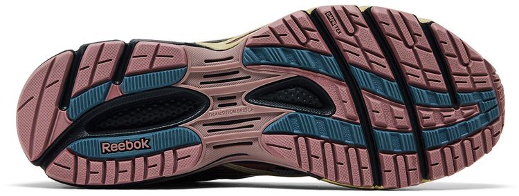 Reebok Premier Road Ultra LTD Soft Pink