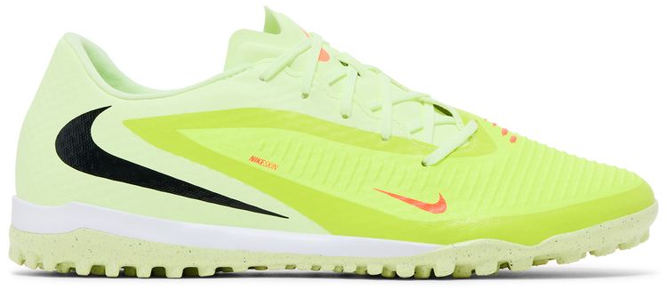Nike Phantom 6 Low Academy Hyper Crimson