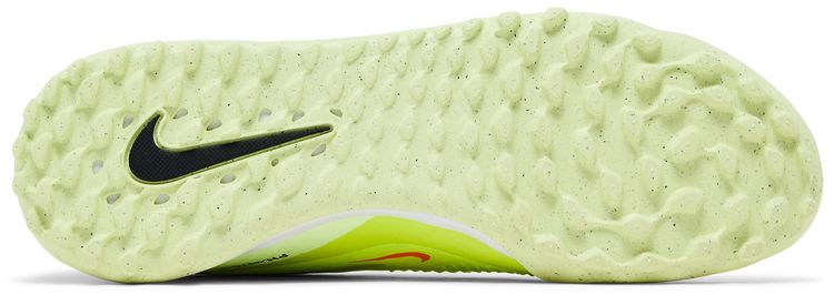 Nike Phantom 6 Low Academy Hyper Crimson