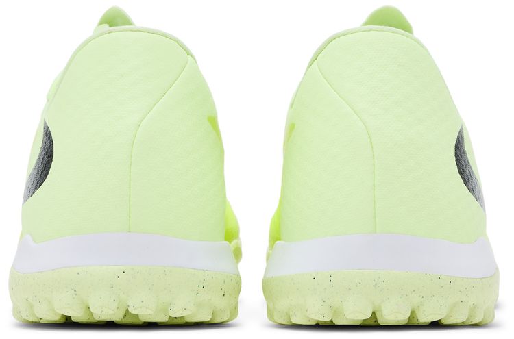 Nike Phantom 6 Low Academy Hyper Crimson