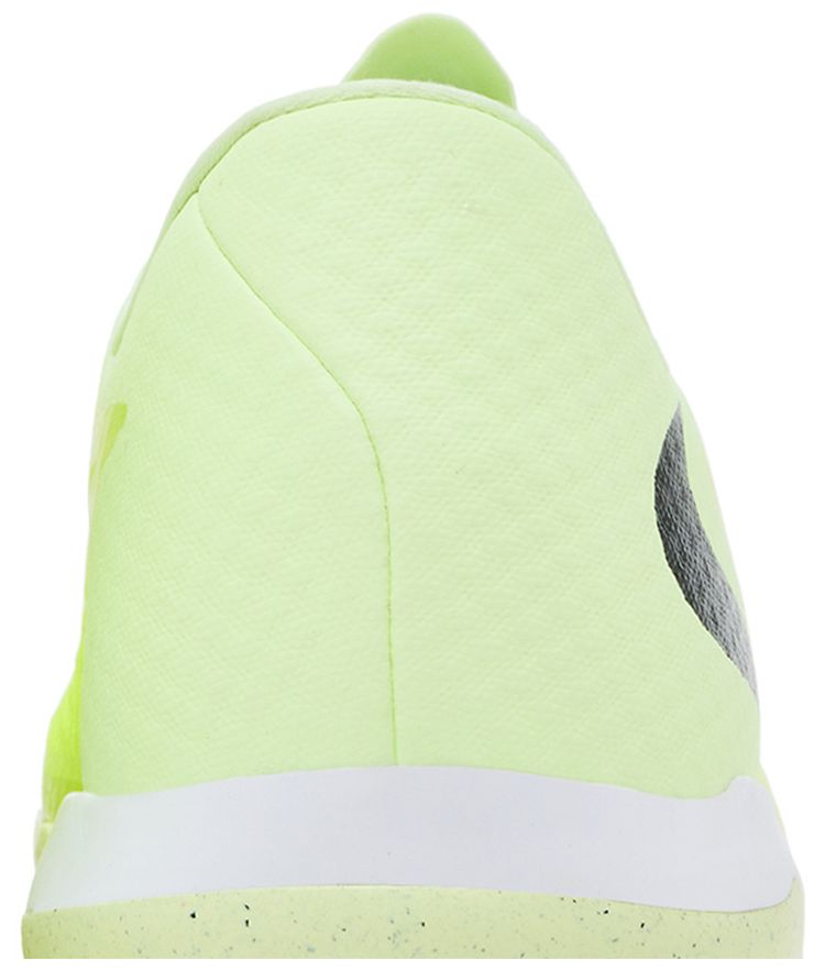 Nike Phantom 6 Low Academy Hyper Crimson