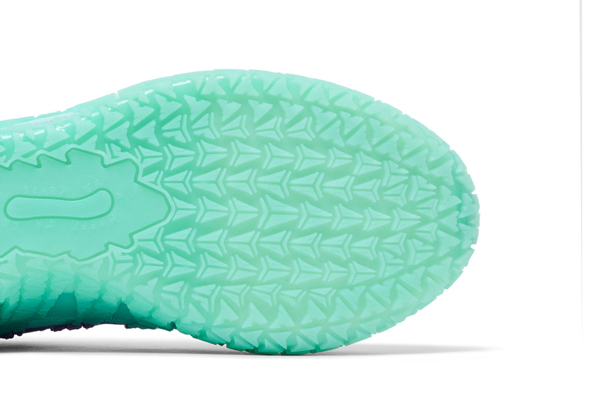Buy Nike Ja 3 EP 'Twelve Time' - IQ6754 300 | GOAT
