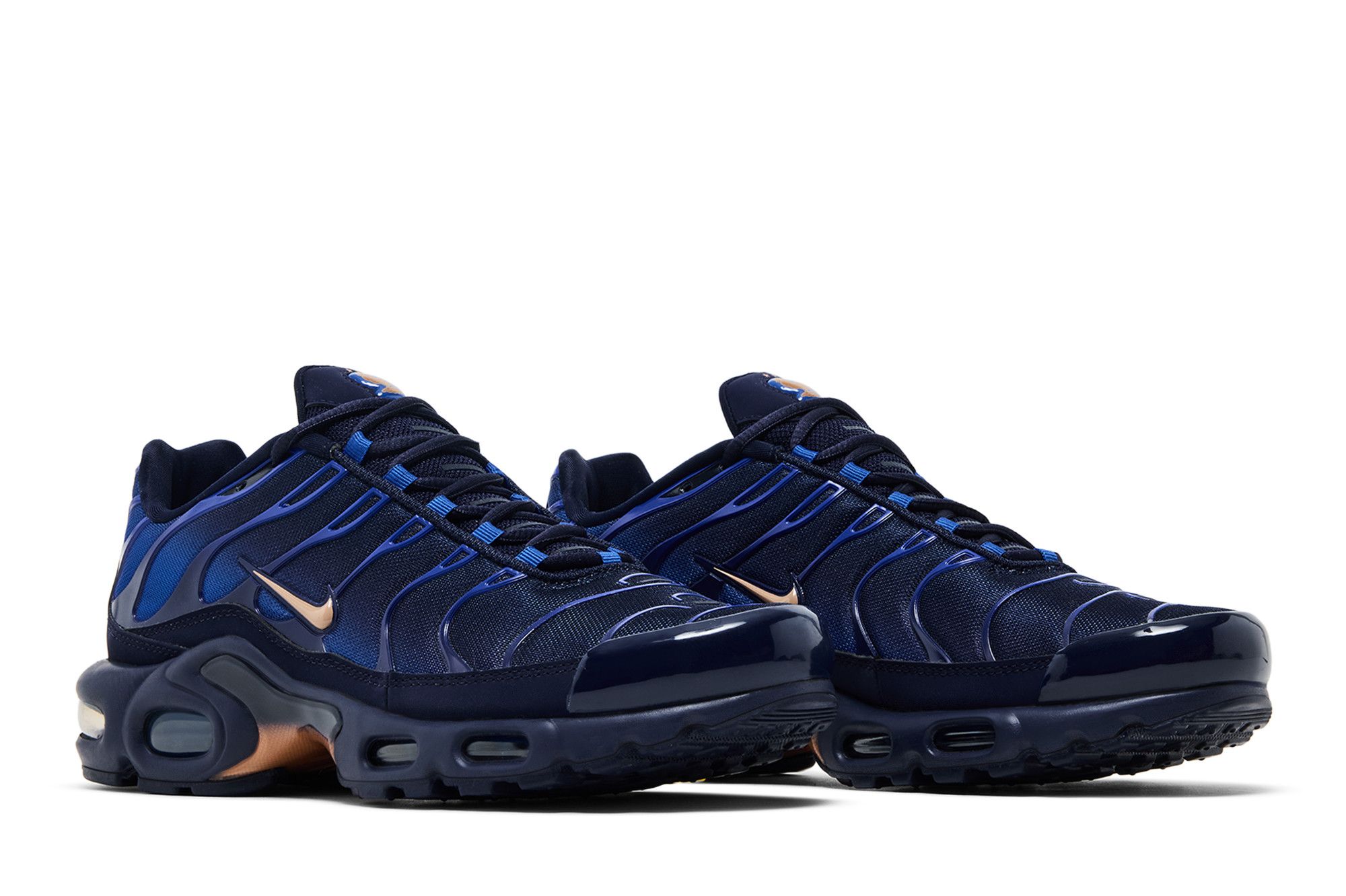 ナナ様　ブラック　fc Buy Nike Air Max Plus 'French Football Federation' - IQ0170 400 | GOAT