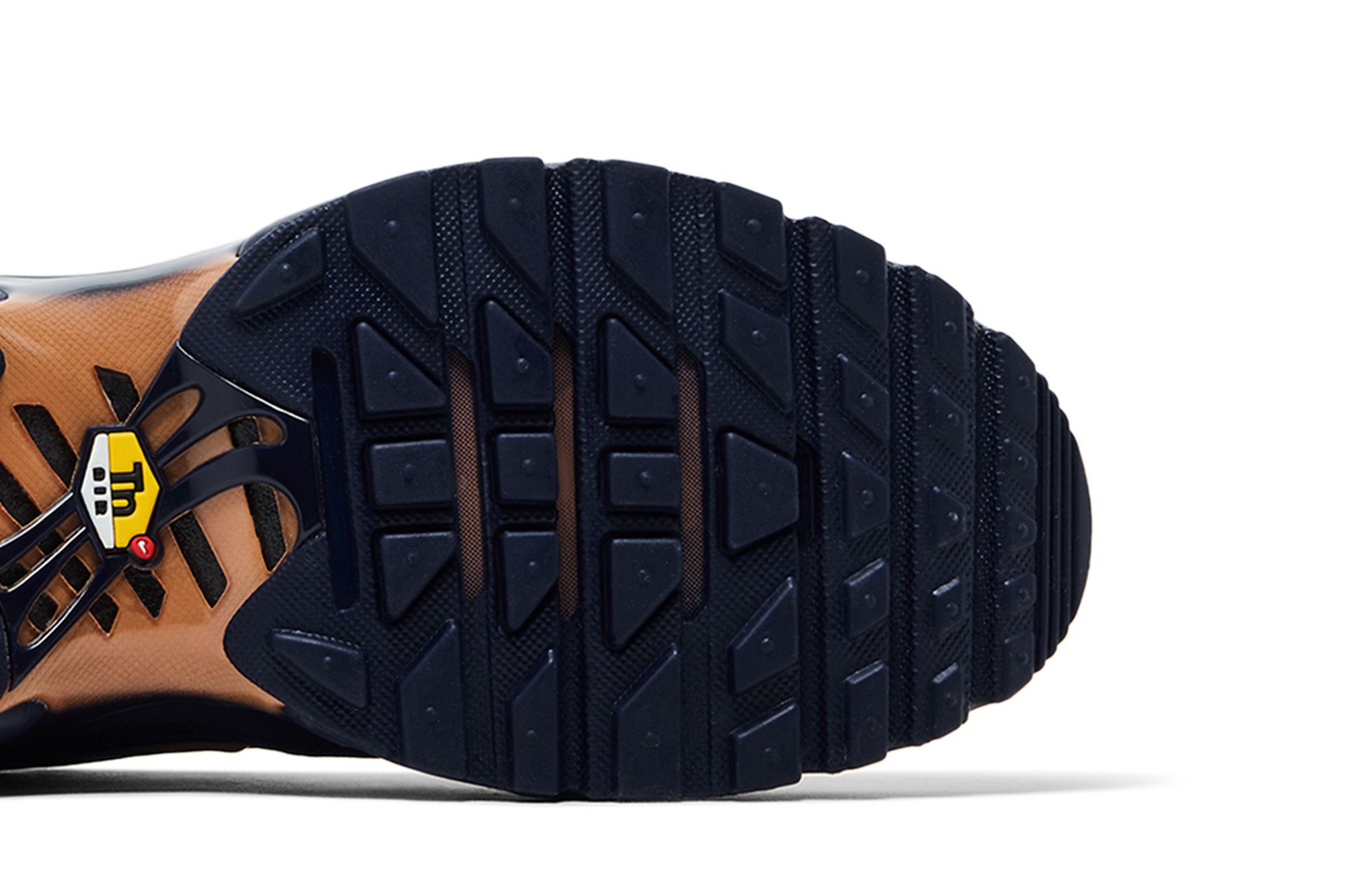 Buy Nike Air Max Plus 'French Football Federation' - IQ0170 400 | GOAT