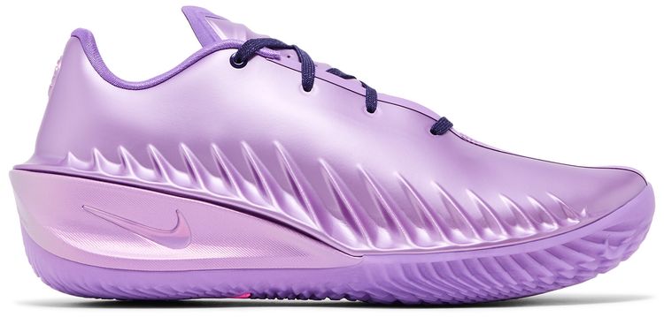 Nike GT Cut 4 EP EYBL