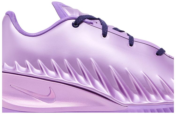 Nike GT Cut 4 EP EYBL