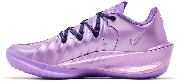 Nike GT Cut 4 EP EYBL