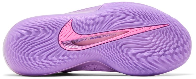Nike GT Cut 4 EP EYBL