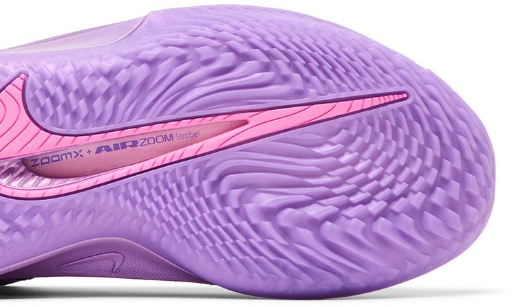 Nike GT Cut 4 EP EYBL