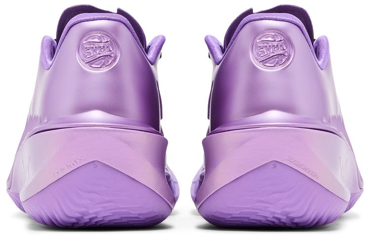 Nike GT Cut 4 EP EYBL