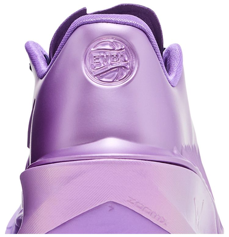 Nike GT Cut 4 EP EYBL