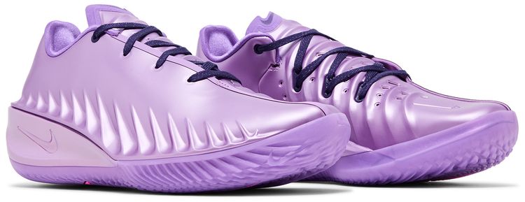 Nike GT Cut 4 EP EYBL
