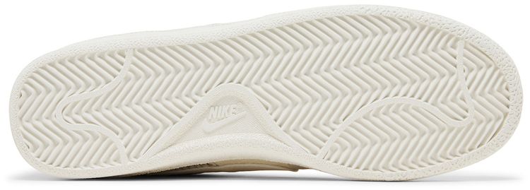 Nike Tennis Classic Premium Pale Ivory
