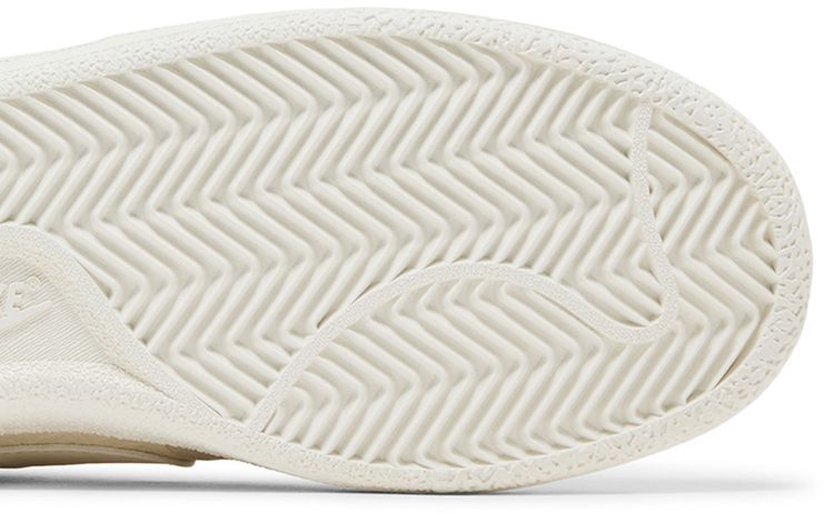 Nike Tennis Classic Premium Pale Ivory