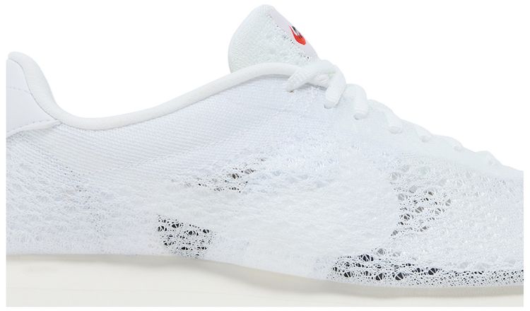 Nike LD 1000 Flyknit White