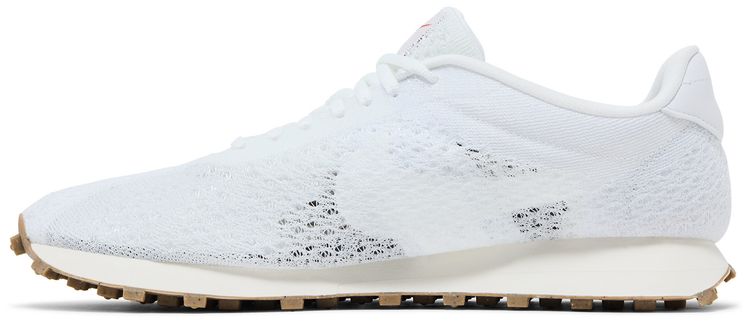 Nike LD 1000 Flyknit White