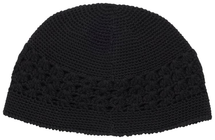 Denim Tears Kufi Cap Rgb