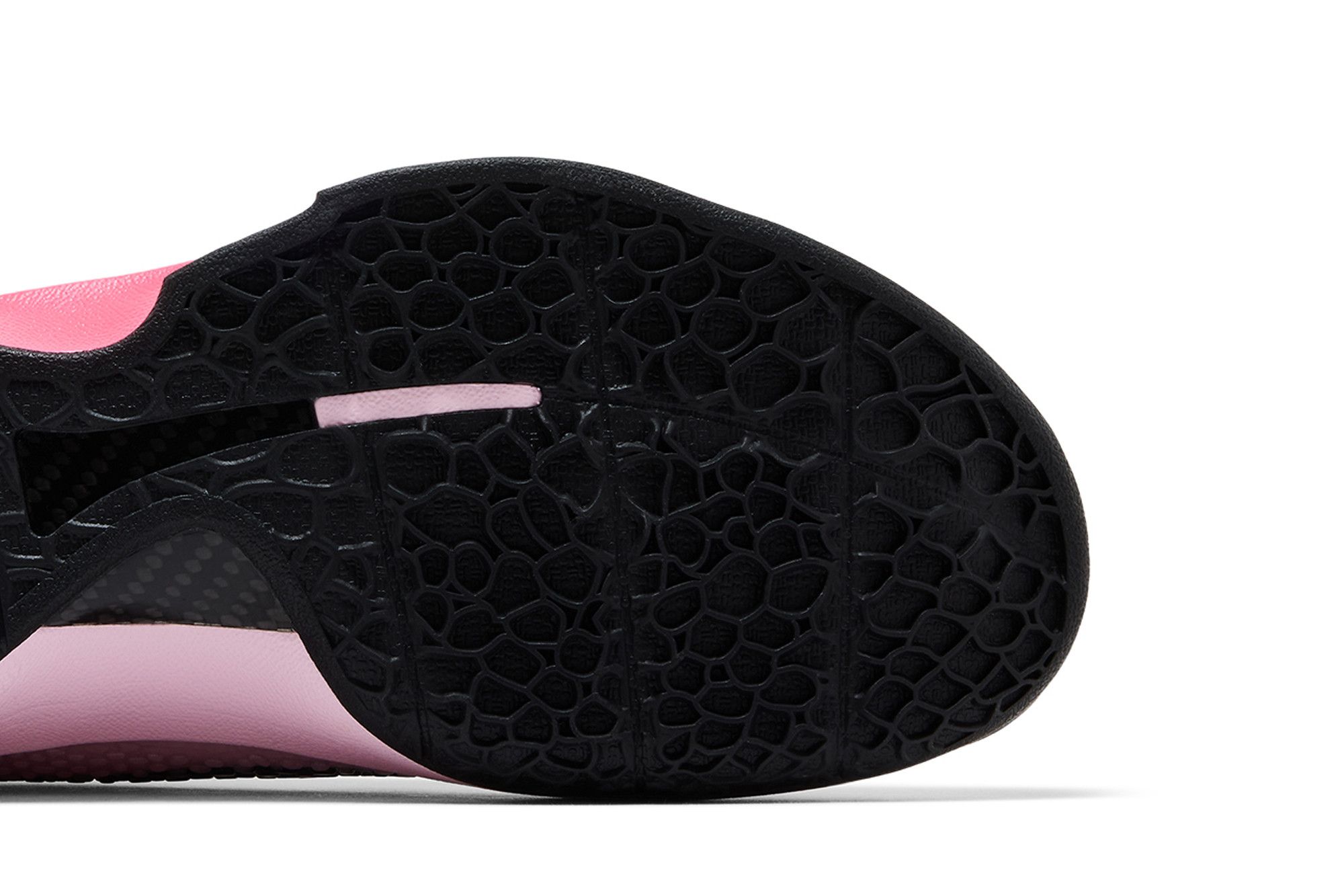 Buy Nike Zoom Kobe 6 Protro 'Kay Yow Think Pink' 2026 - IQ9317 001