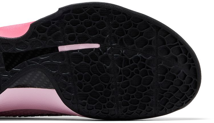 Nike Zoom Kobe 6 Protro Kay Yow Think Pink 2026
