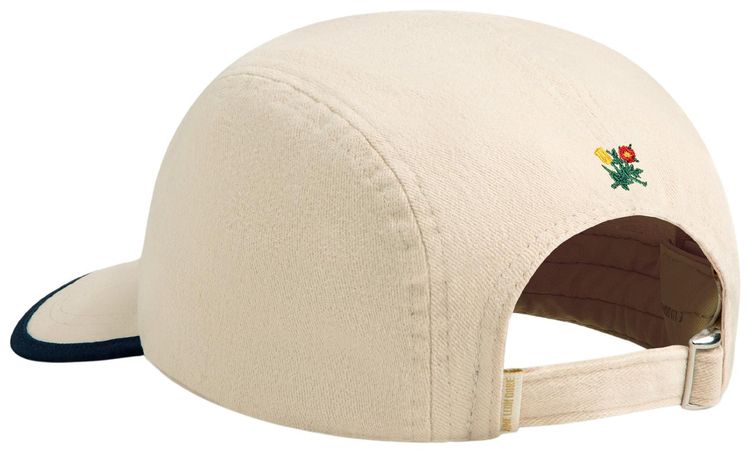 Aime Leon Dore Souvenir Fishing Hat Pristine