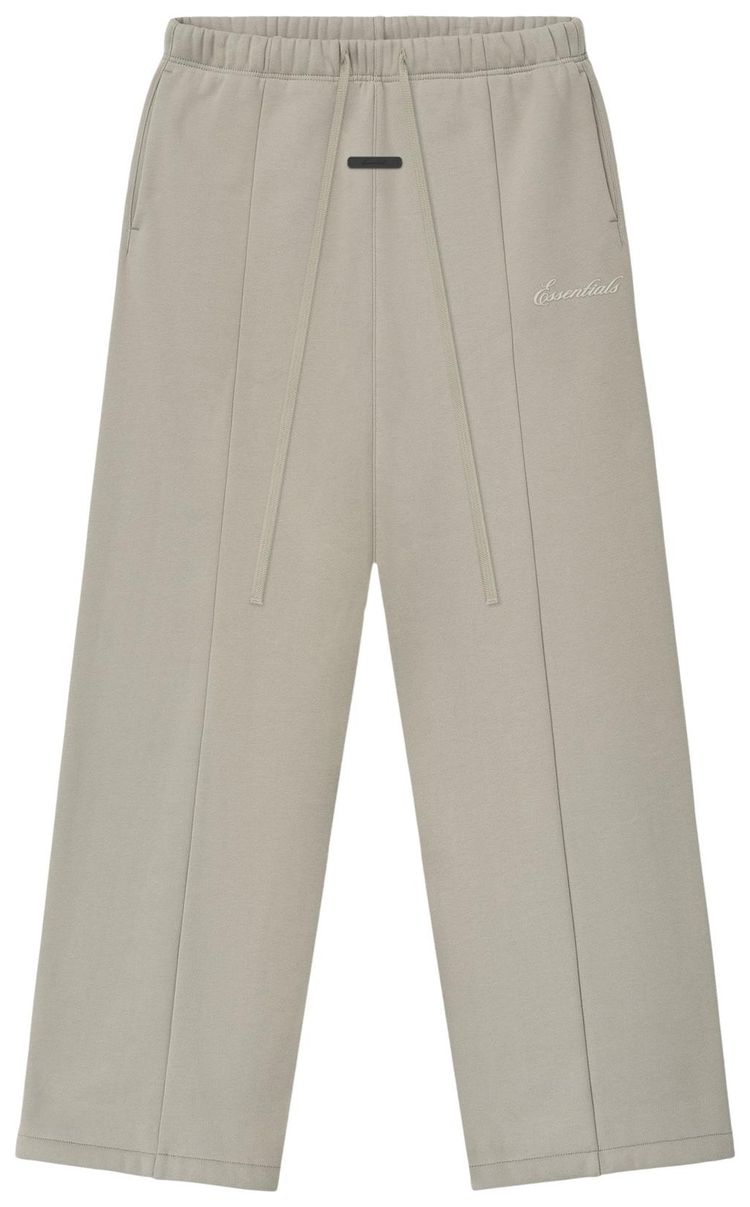 Fear of God Essentials Signature Lounge Sweatpant Seal