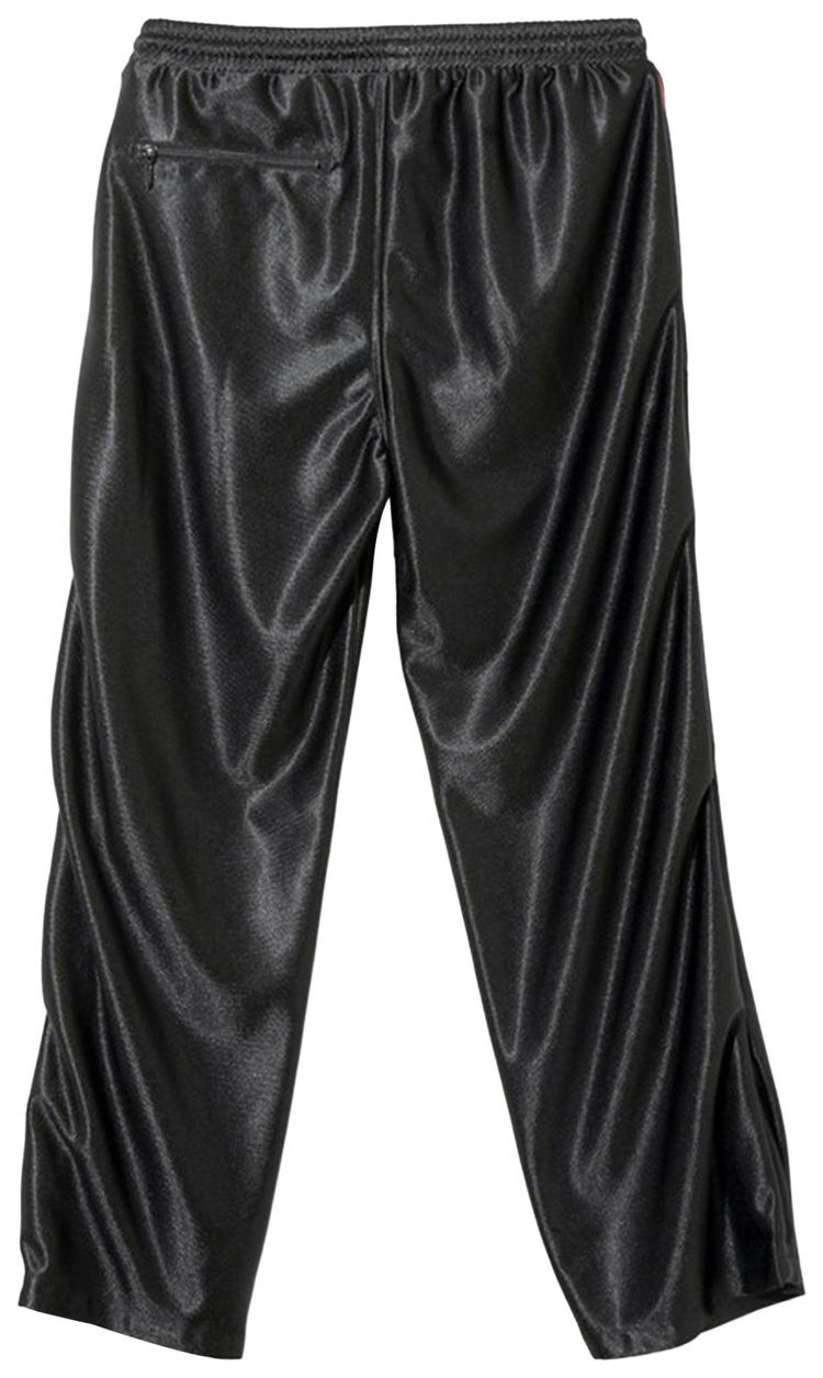 Needles Track Pants Black