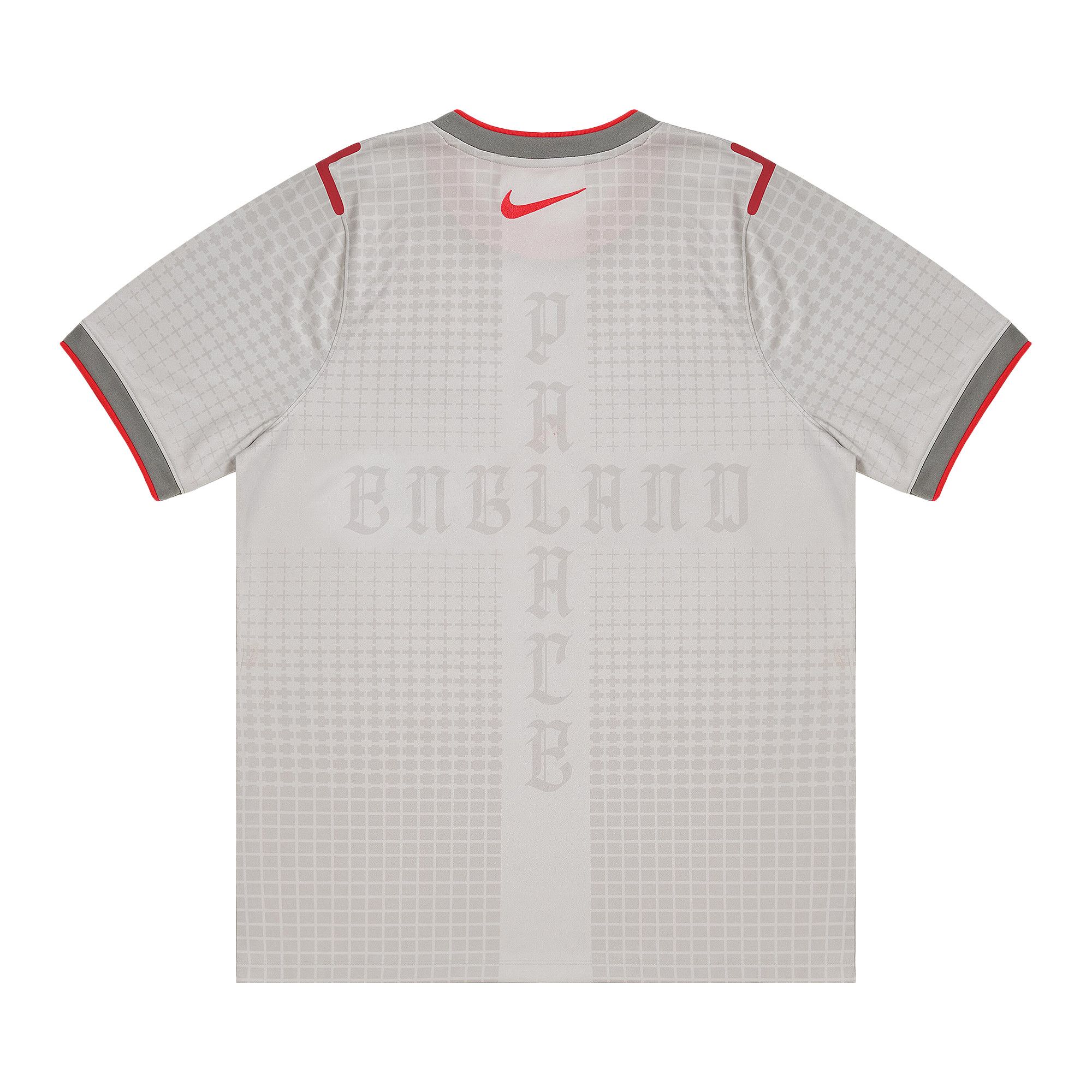 Buy Palace x Nike England Dri-Fit Academy Pro Short-Sleeve