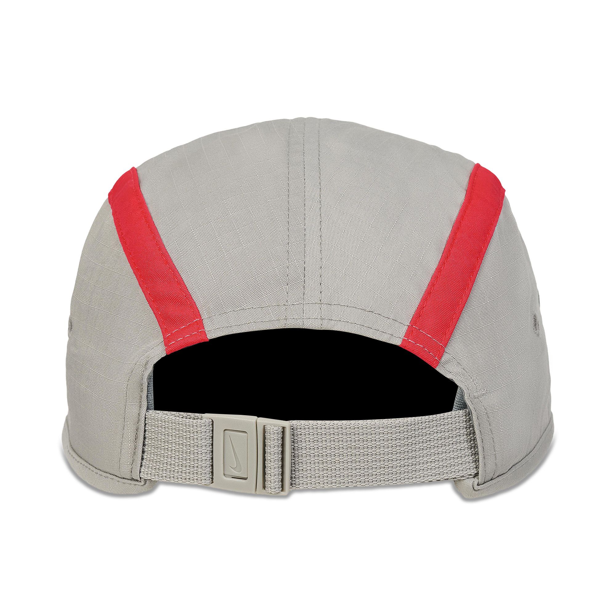 Buy Palace x Nike England Unstructured Cap 'Pewter Grey/Cool Grey