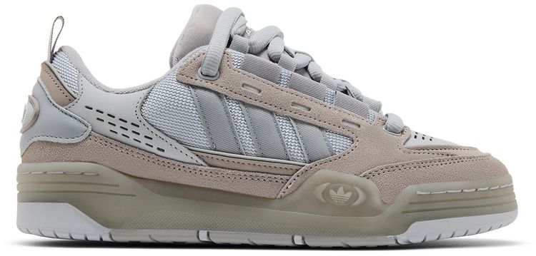 adidas ADI2000 Clear Granite