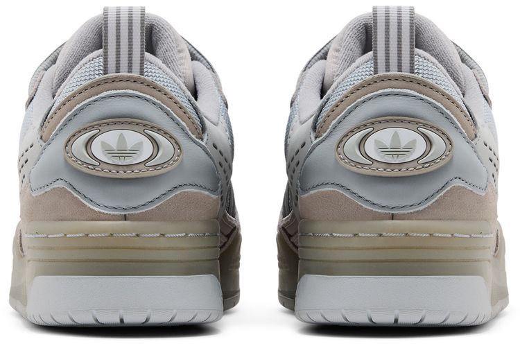 adidas ADI2000 Clear Granite