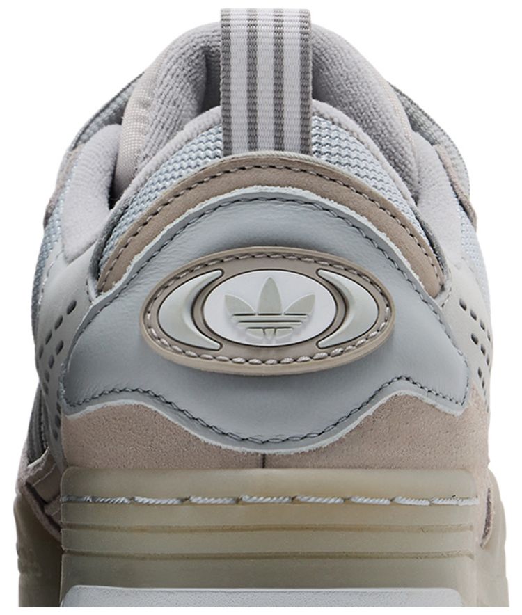adidas ADI2000 Clear Granite