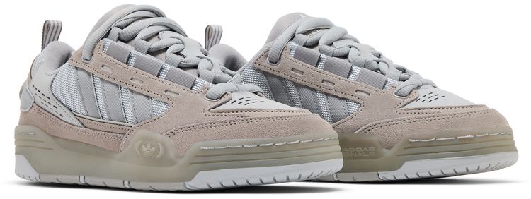 adidas ADI2000 Clear Granite
